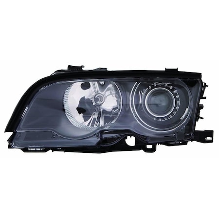 Depo LAMP, 344-1105LMASHM2 344-1105LMASHM2